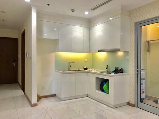 Apartment for rent BT105L6154 (5)